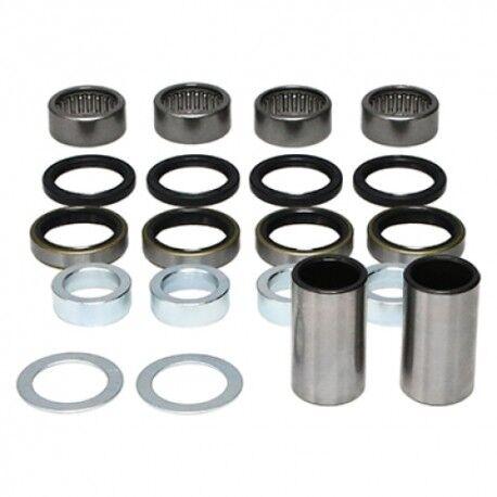 26.210125 - Prox Swingarm Bearing Kit For Gas Gas EC 250 2021-2025
