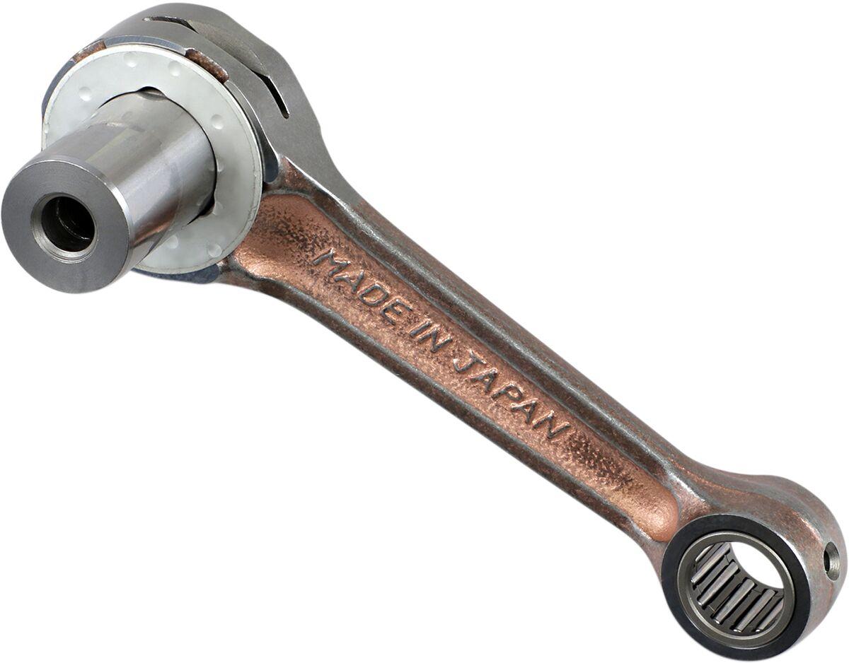 03.6220 - Prox Connecting Rod For KTM EXC125 1998-2016