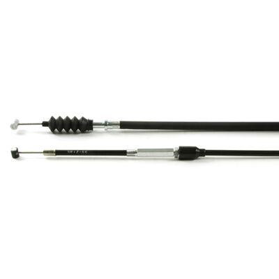 53.120053 - Prox Clutch Cable For Suzuki RM125 1994-1997 - Black