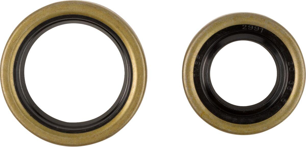 42.6103 - Prox Crankshaft Oil Seal Kit For Gas Gas MC85 2022-2023