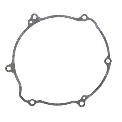 19.G4294 - Prox Clutch Protector Gasket For Kawasaki KX125 1994-1998