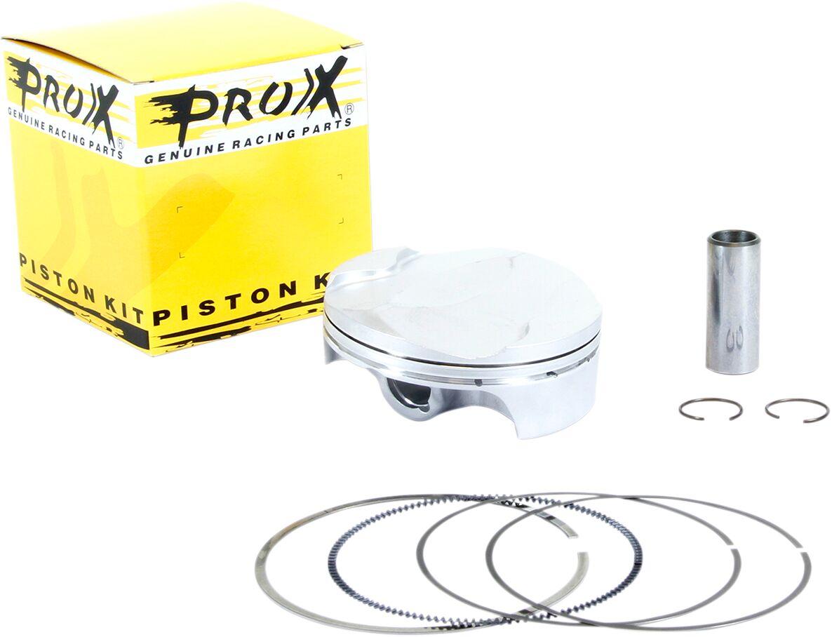 01.6333.B - Prox Piston Kit For Gas Gas EC250F 2021-2023