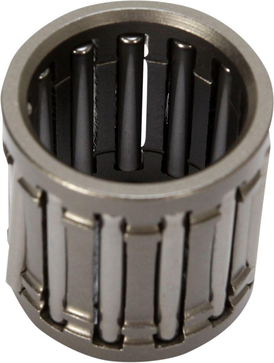 21.5598 - Prox Piston Top End Bearing For Ski-Doo Formula 500 1998-2000