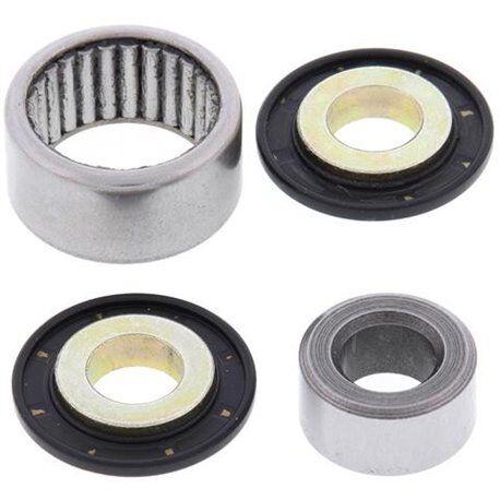 26.450008 - Prox Lower Shock Bearing Kit For Honda CR125 1997-2007 Lower