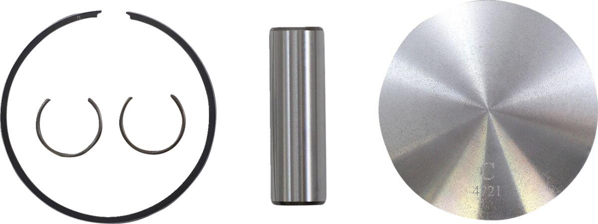 01.6029.C - Prox Piston Kit For Gas Gas MC65 2021-2025 44.98 mm