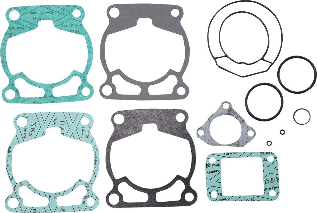 35.6019 - Prox Top End Gasket Kit For Gas Gas MC65 2021-2023