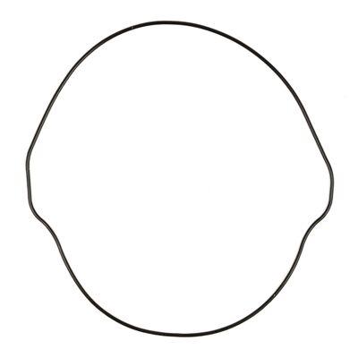 19.G1287 - Prox Clutch Protector Gasket For Honda CR125 1987-2007