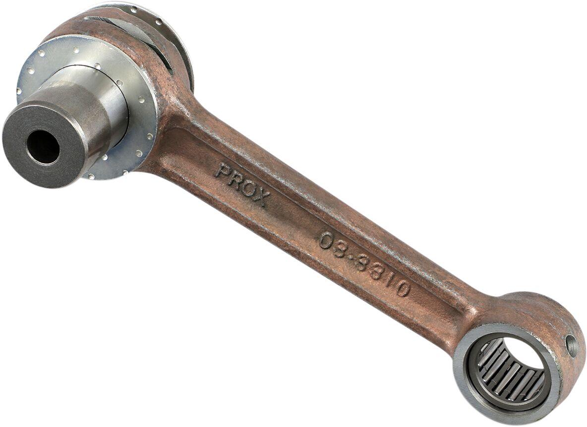 03.3310 - Prox Connecting Rod For Suzuki RM250 1986-1995