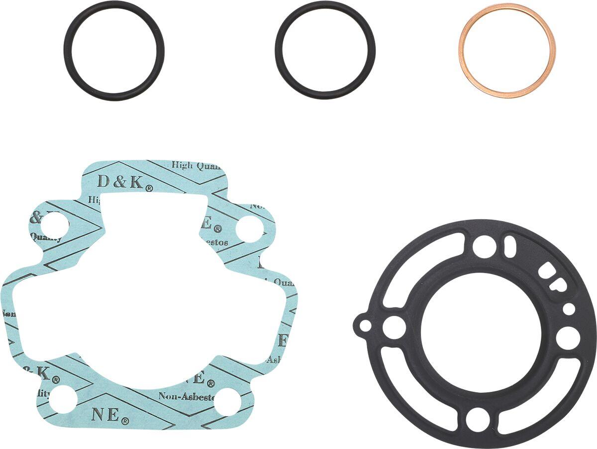 35.4021 - Prox Top End Gasket Kit For Kawasaki KX 65 2024-2026