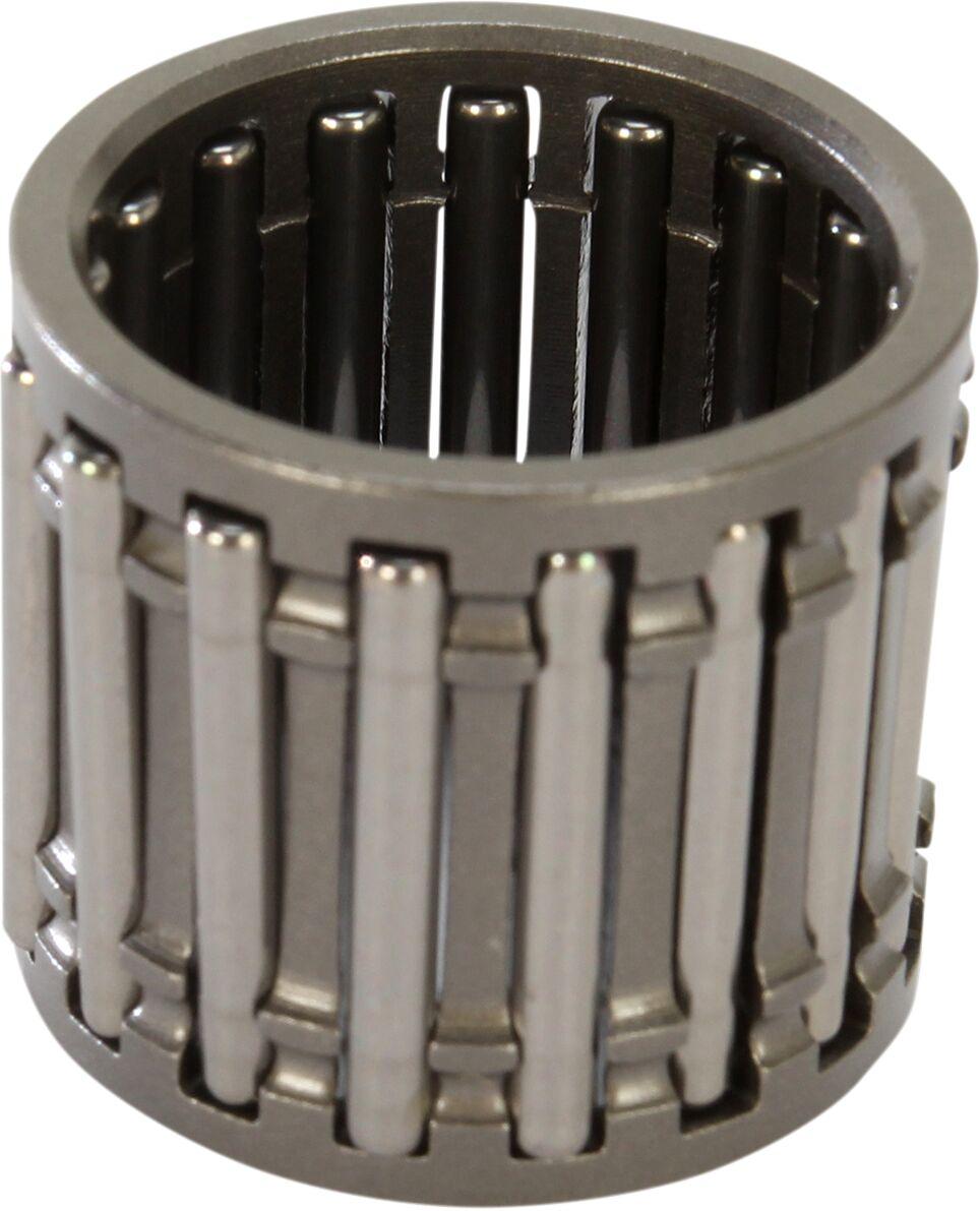 21.5807 - Prox Piston Top End Bearing For Arctic Cat Crossfire 8 800 2007-2009