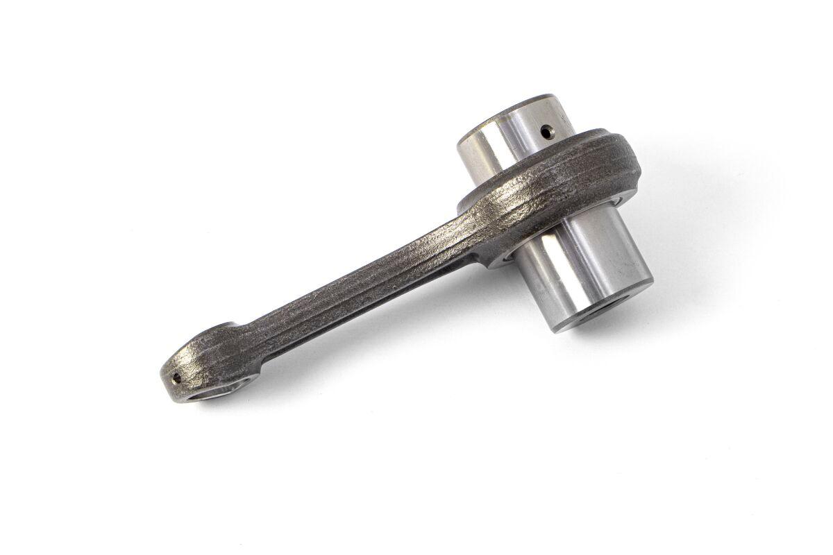03.6333 - Prox Connecting Rod For KTM EXC-F250 2014-2016