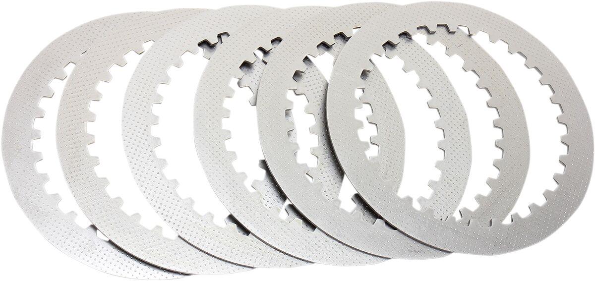 16.S14092 - Prox Drive Plate Kit For Honda CRF450L 2019-2020