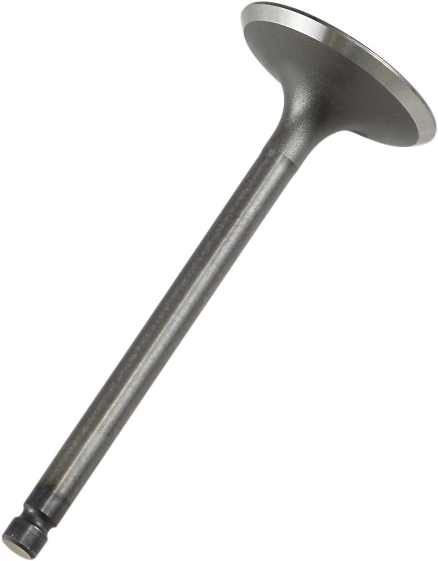 28.2487-2 - Prox Engine Valve For Yamaha YFM 350 4X4 2012-2013 Intake