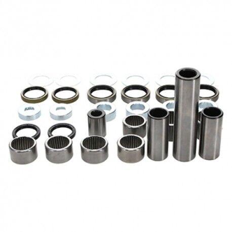 26.110180 - Prox Swingarm Linkage Bearing Kit For Gas Gas EC 250 2021-2023