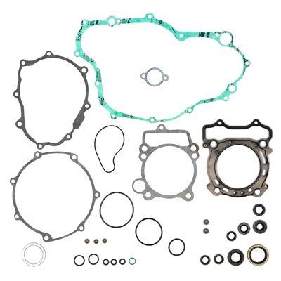 34.2403 - Prox Complete Gasket Kit For Yamaha WRF250 2003-2013