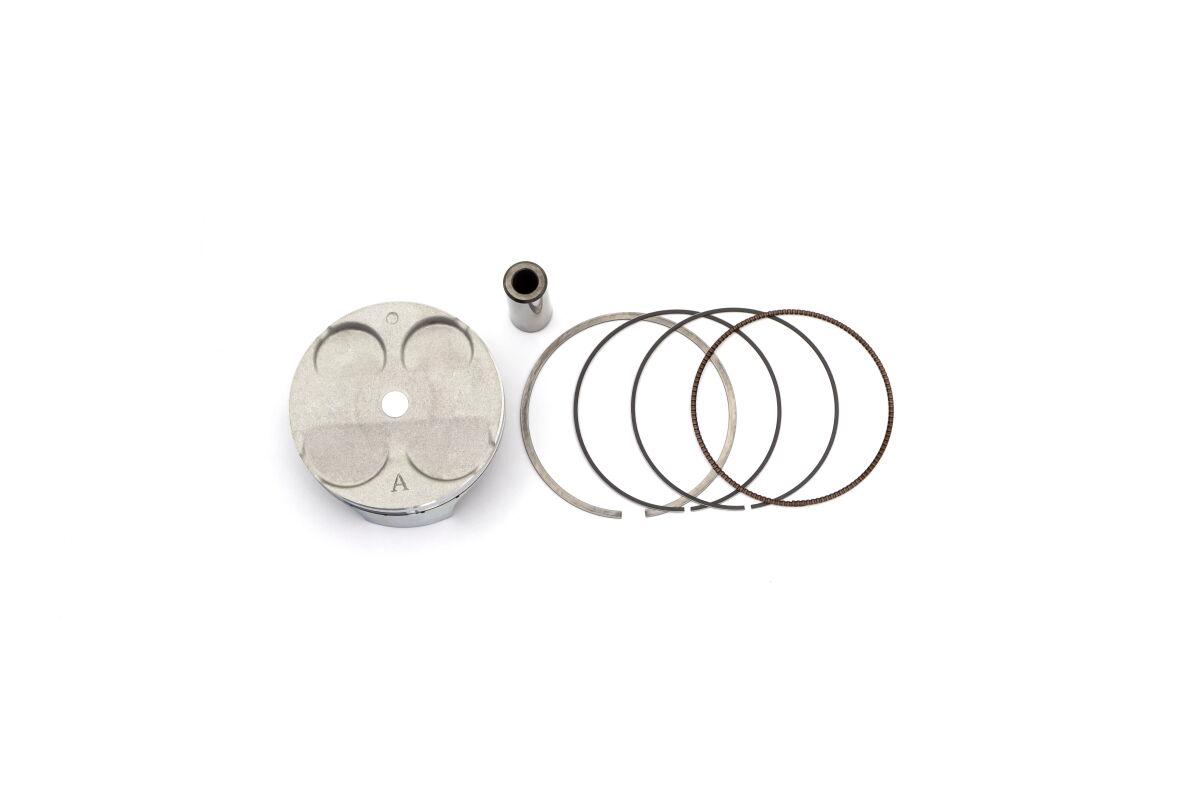 01.4348.A - Prox Piston Kit For Kawasaki KXF250 2017-2019 Standard Size A