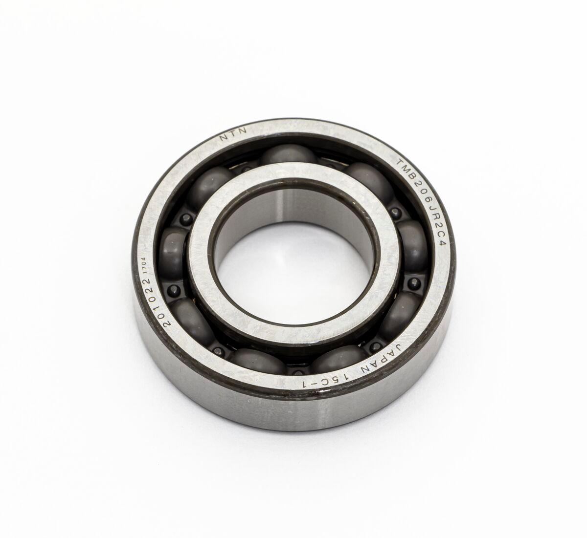 23.TMB206 - Prox Single Main Bearing For Beta RR 250 2013-2021