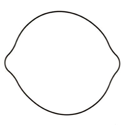 19.G3292 - Prox Clutch Protector Gasket For Suzuki RM125 1992-2011