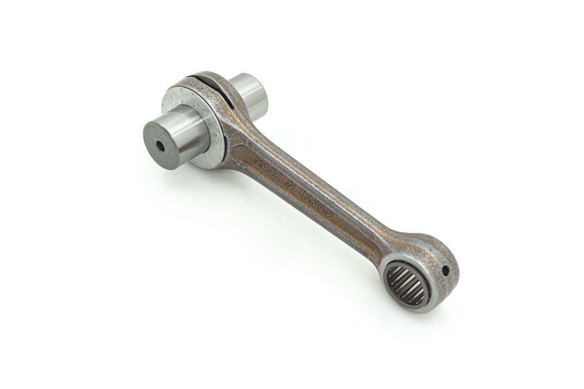 03.7322 - Prox Connecting Rod For Beta RR 250 2022-2023