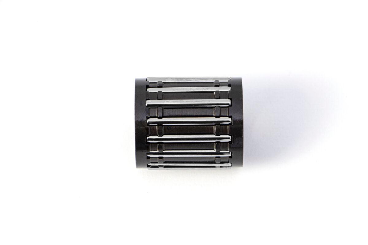 21.632 - Prox Piston Pin Bearing For Gas Gas EC 250 2021-2025