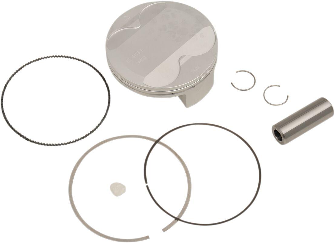 01.4413.C - Prox Piston Kit For Kawasaki KXF450 2013-2018 95.99 mm