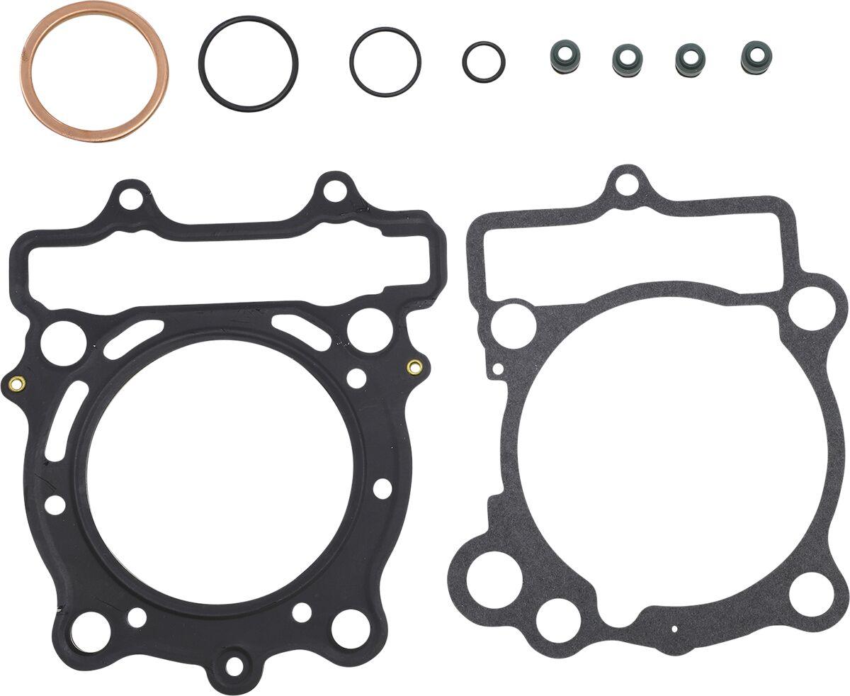 35.3341 - Prox Top End Gasket Kit For Suzuki RMZ250 2010-2018