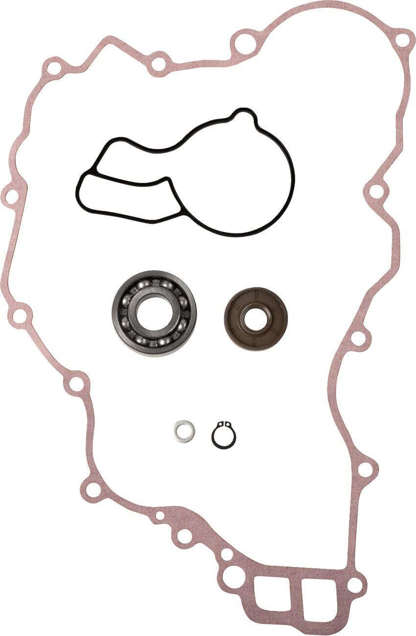 57.6325 - Prox Water Pump Rebuild Kit For KTM EXC-F250 2007-2013