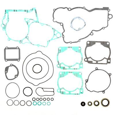34.6325 - Prox Complete Gasket Kit For KTM EXC250 2005-2006