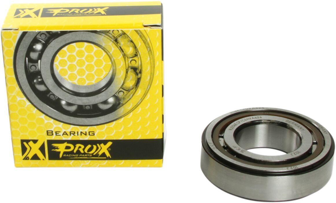 23.NJ206ECP-3 - Prox Single Main Bearing For Gas Gas EC250F 2021-2025