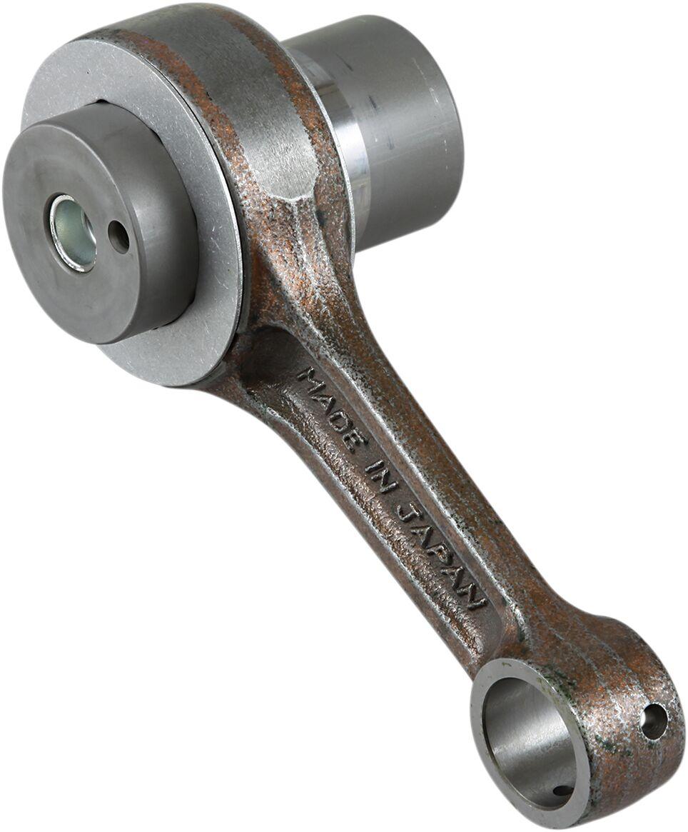 03.4409 - Prox Connecting Rod For Kawasaki KXF450 2009-2018