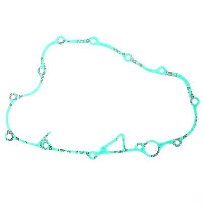 19.G1227 - Prox Clutch Protector Gasket For Honda CRF150R 2007-2023