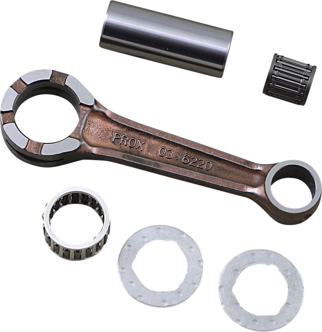 03.6226 - Prox Connecting Rod Kit For KTM EXC150 TPI 2020-2023