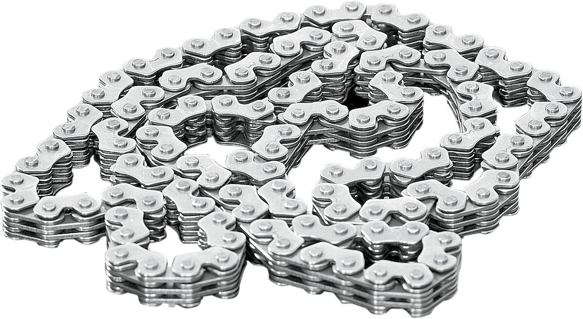 31.1323 - Prox Cam Chain For Honda CRF230F 2004-2019