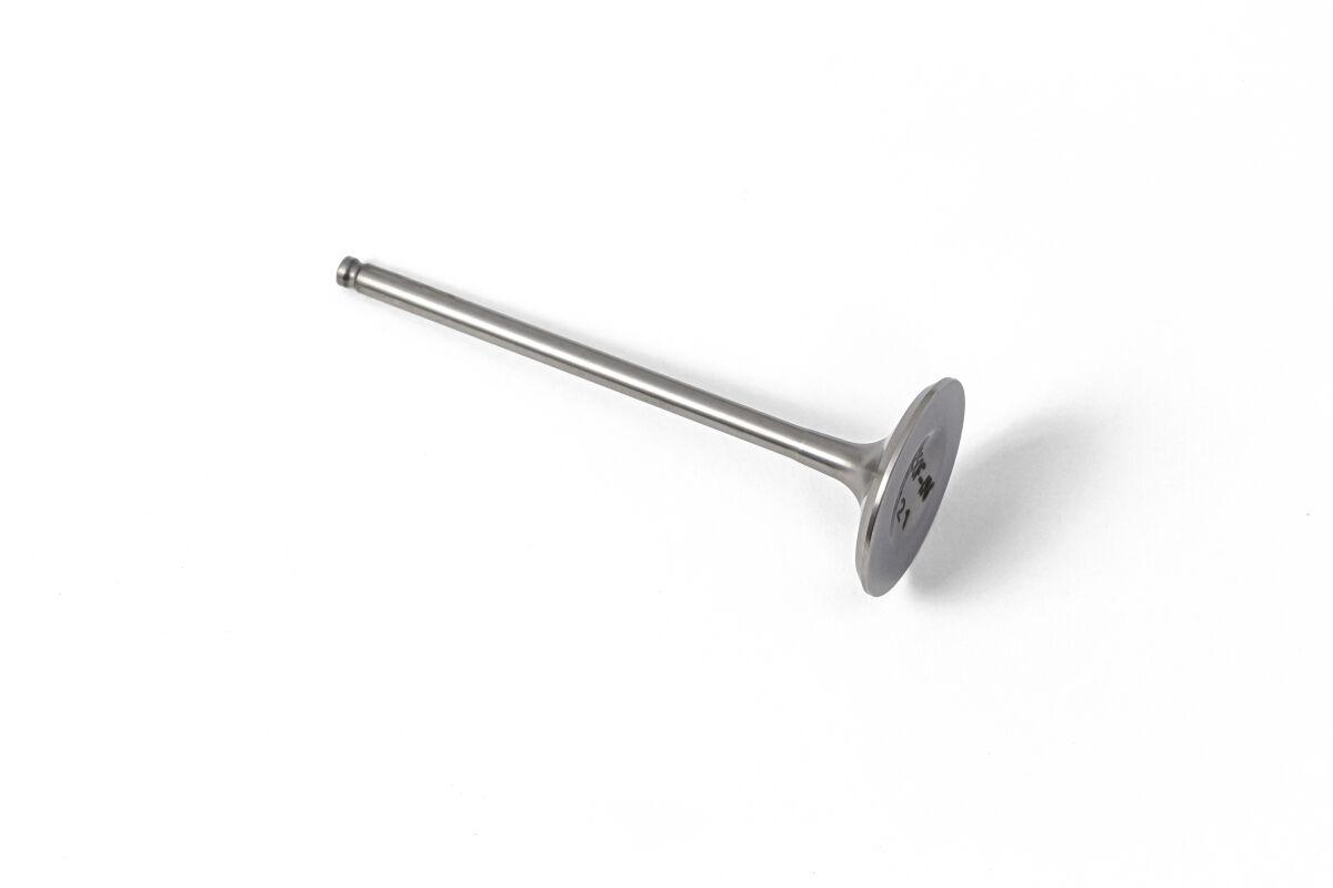 28.6351-1 - Prox Valve For Gas Gas EX 350 F 2021-2023 Exhaust - Titanium