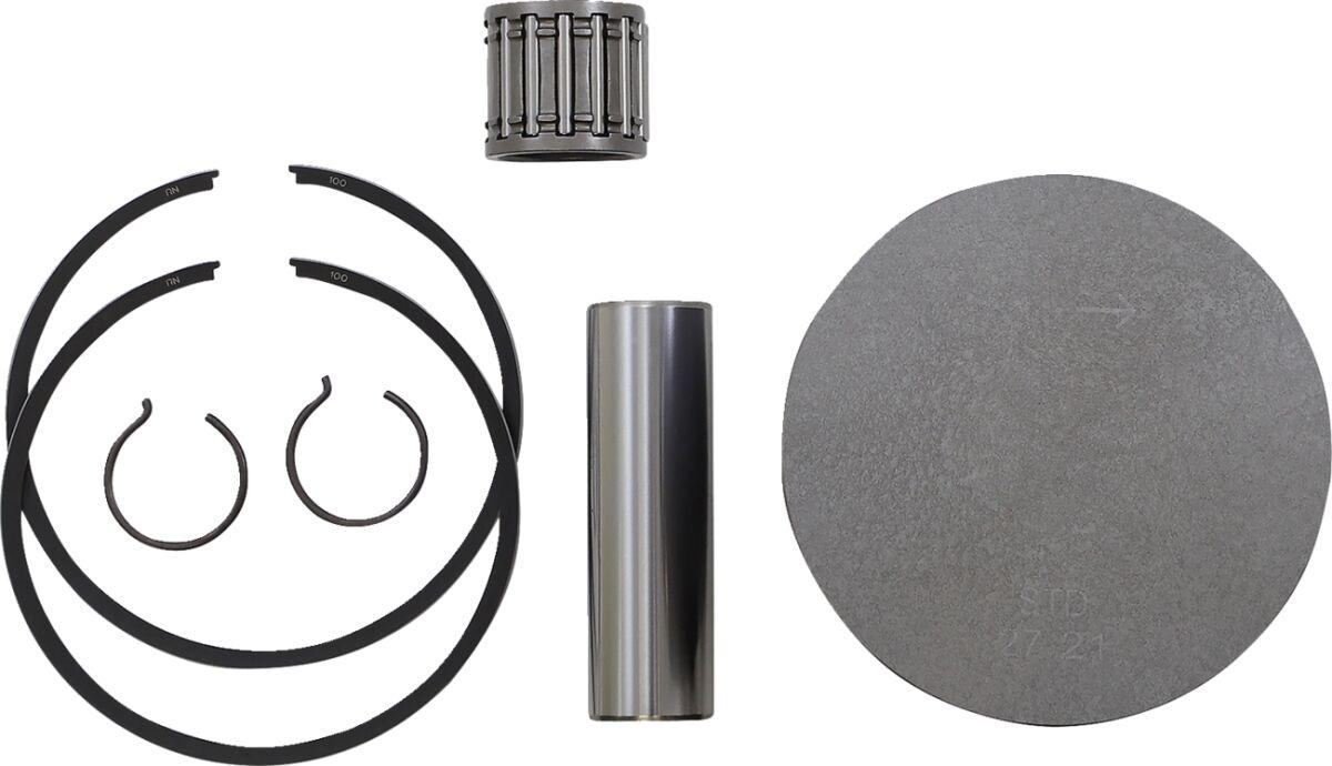 01.5808.000 - Prox Piston Kit For Ski-Doo GSX800 PTEK 2008