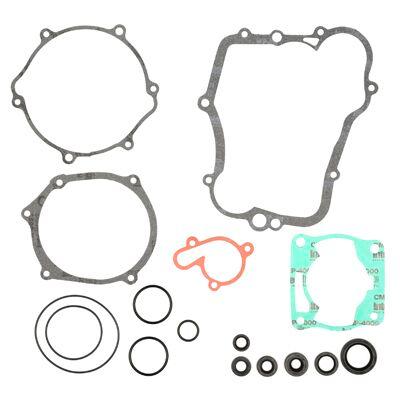 34.2122 - Prox Complete Gasket Kit For Yamaha YZ85 2002-2017