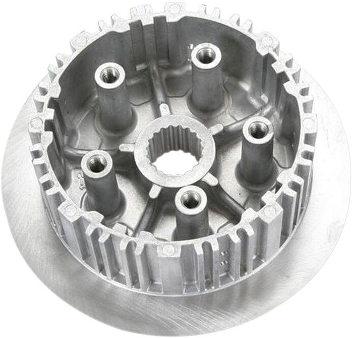 18.1337 - Prox Inner Clutch Hub For Honda CR125 2000-2007