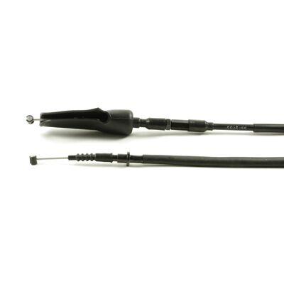 53.121020 - Prox Clutch Cable For Husqvarna CR 250 2000-2004 - Black