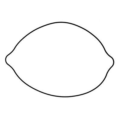 19.G3396 - Prox Clutch Protector Gasket For Suzuki RM250 1996-2012