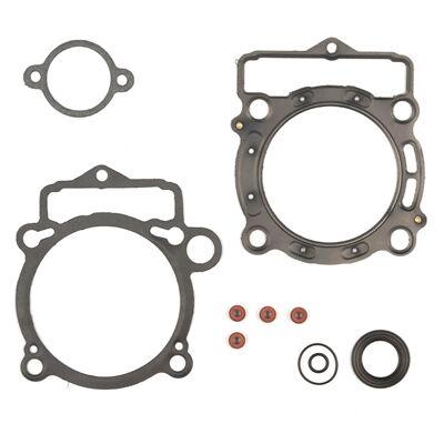 35.6427 - Prox Top End Gasket Kit For KTM SXF450 2011-2012