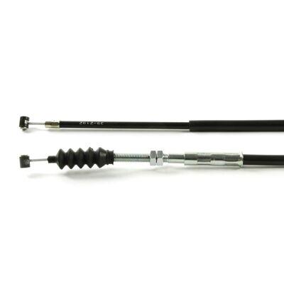 53.120046 - Prox Clutch Cable For Suzuki RMZ250 2007-2009 - Black