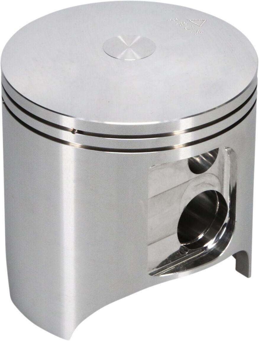 01.7300.B - Prox Piston Kit For Gas Gas EC300 2000-2019 71.95 mm