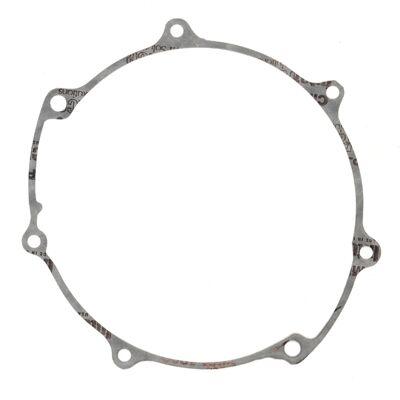 19.G2423 - Prox Clutch Protector Gasket For Gas Gas EC450F 2013-2015