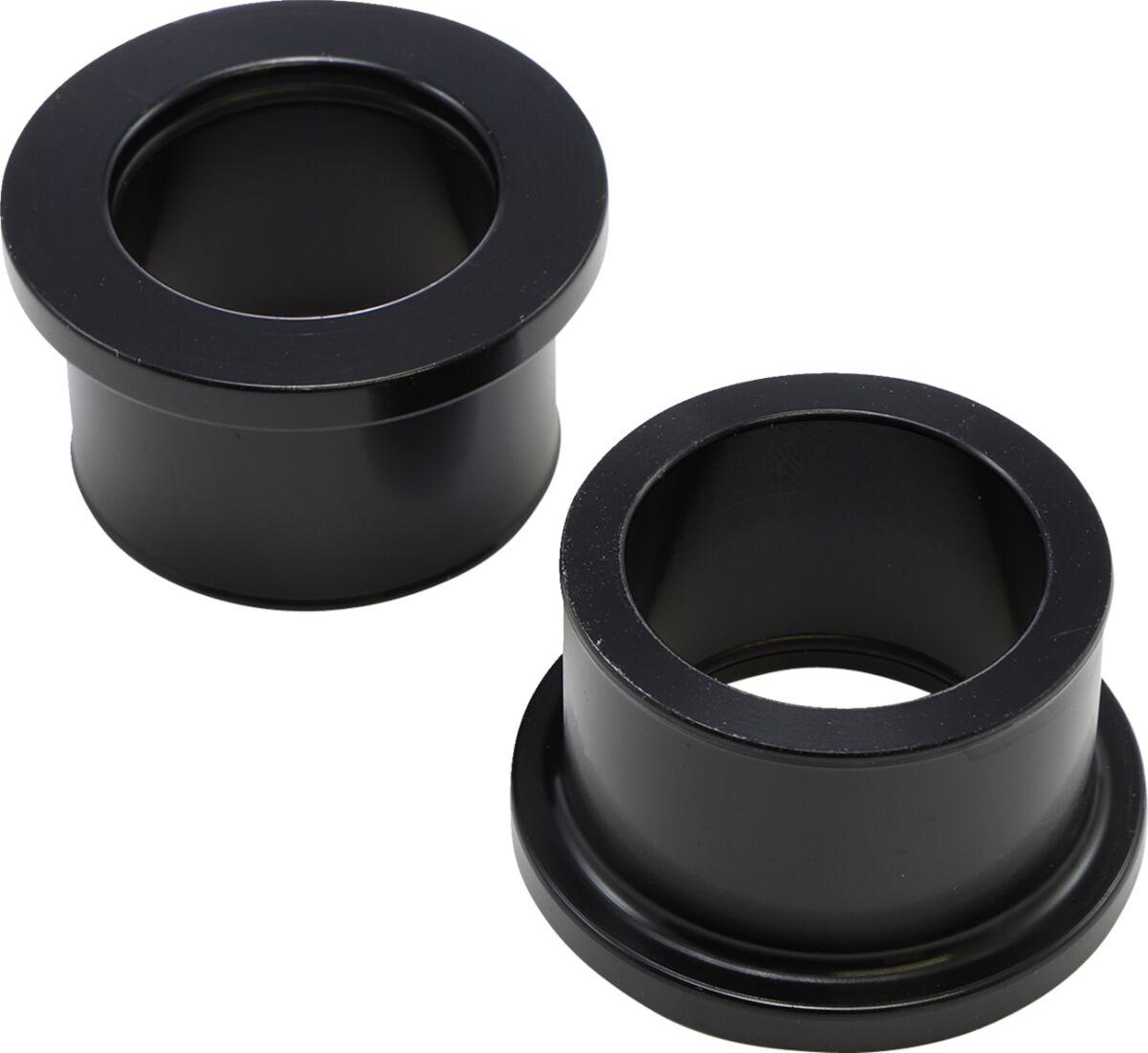 26.710015 - Prox Wheel Spacer Kit For Honda CR125 2000-2007 Rear - Black