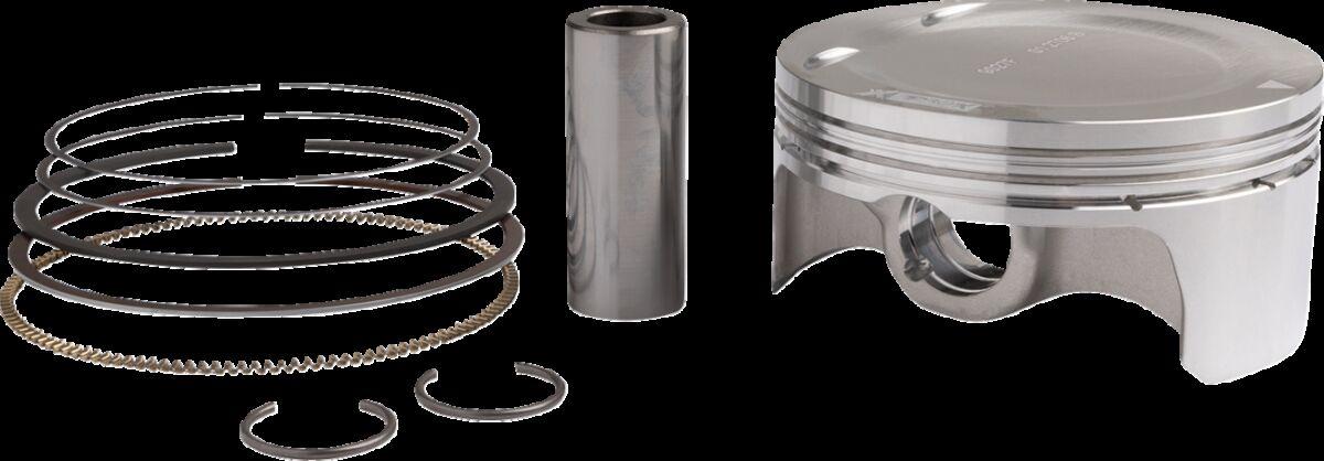 01.2706.B - Prox Piston Kit For Yamaha YFM 700 FG 4X4 101.95 mm