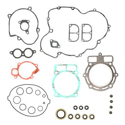 34.6334 - Prox Complete Gasket Kit For KTM EXC-F250 2014-2016