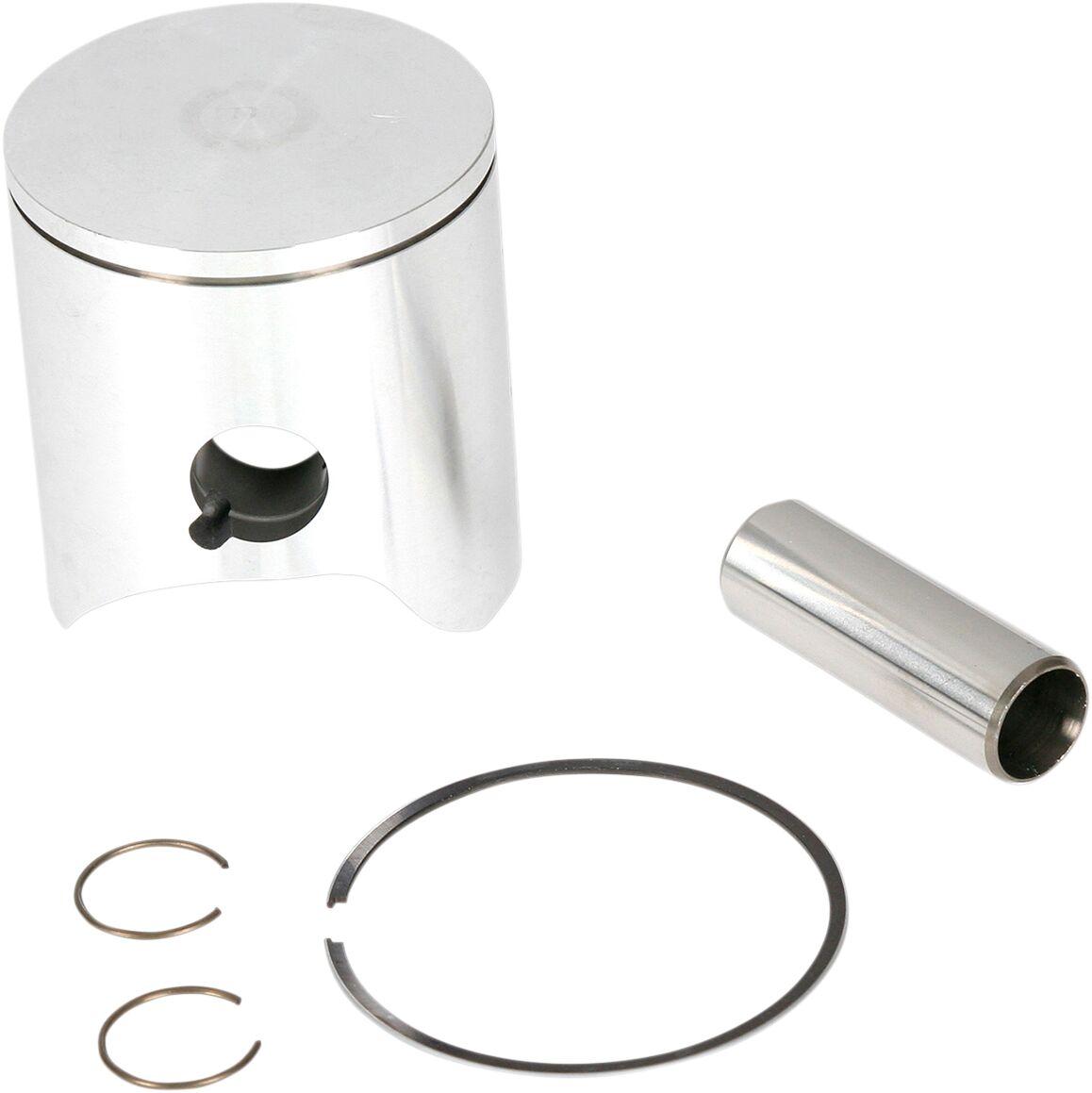 01.4216.C - Prox Piston Kit For Kawasaki KX125 1995-1997 53.97 mm