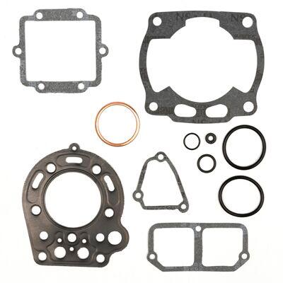 35.421 - Prox Top End Gasket Kit For Kawasaki KX125 1990-1991