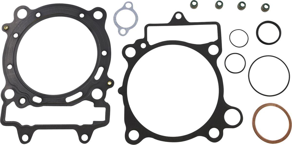 35.4426 - Prox Top End Gasket Kit For Kawasaki KXF450 2016-2018