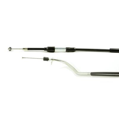 53.121003 - Prox Clutch Cable For Honda XR600R 1985-2000 - Black